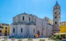 TENUTA SAN FRANCESCO Barletta