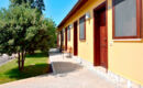 TENUTA SAN FRANCESCO Barletta