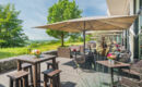 FLETCHER HOTEL-RESTAURANT DE WAGENINGSCHE BERG Wageningen