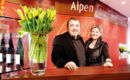 ALPEN ADRIA HOTEL & SPA Hermagor