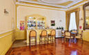 HOTEL PARADISO Sanremo