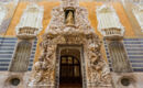 HOTEL INGLÉS (B&B) Valencia