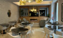 HOTEL INGLÉS (B&B) Valencia