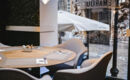 HOTEL INGLÉS (B&B) Valencia