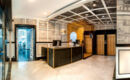HOTEL INGLÉS (B&B) Valencia