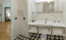 HOTEL INGLÉS (B&B) Valencia