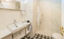 HOTEL INGLÉS (B&B) Valencia