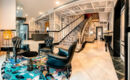 HOTEL INGLÉS (B&B) Valencia