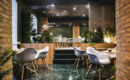 HOTEL INGLÉS (B&B) Valencia