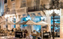 HOTEL INGLÉS (B&B) Valencia