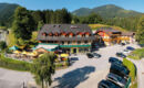 HOTEL VITALER LANDAUERHOF Schladming