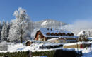 HOTEL VITALER LANDAUERHOF Schladming