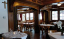 HOTEL RESTAURANT ROTHORN Visperterminen