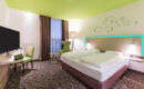 PARK INN BY RADISSON NEUMARKT (B&B) Neumarkt