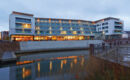 ELAYA HOTEL KLEVE Kleve