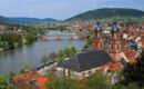 PANORAMA HOTEL HEIMBUCHENTHAL Heimbuchenthal