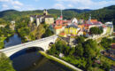 HOTEL MALTESERKREUZ (B&B) Karlovy Vary