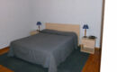 HOTEL BELVEDERE (B&B) Sanremo (IM)