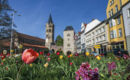 HOTEL DER LINDENHOF Gotha