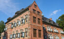 SACHSENWALD HOTEL REINBEK BEI HAMBURG (B&B) Reinbek