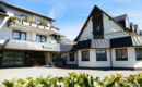 HOTEL GASTHOF STERNEN (B&B) Geisingen