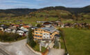 HOTEL . WIRTSHAUS TAUERNHEX  (B&B) Piesendorf