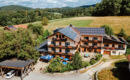 FLAIR LANDHOTEL NEUHOF Zenting