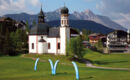 SUMMIT SEEFELD (B&B) Seefeld