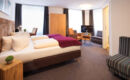 HOTEL RESIDENZ (B&B) Ravensburg