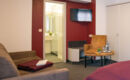 HOTEL RESIDENZ (B&B) Ravensburg