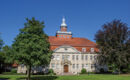 HOTEL ZUM MÄRCHENWALD Lingen