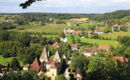 HÔTEL DU BERYL Lons le Saunier