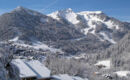 HÔTEL LES TRIOLETS (B&B) Châtel