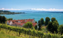 BODENSEEHOTEL RENN Hagnau am Bodensee