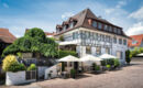 BODENSEEHOTEL RENN Hagnau am Bodensee