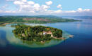 BODENSEEHOTEL RENN Hagnau am Bodensee