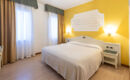 HOTEL CA' TRON (B&B) Dolo (ITA)