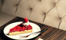 GRANDHOTEL NABOKOV SPA & WELLNESS Mariánské Lázně