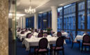 GRANDHOTEL NABOKOV SPA & WELLNESS Mariánské Lázně