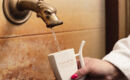 GRANDHOTEL NABOKOV SPA & WELLNESS Mariánské Lázně