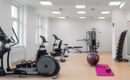 GRANDHOTEL NABOKOV SPA & WELLNESS Mariánské Lázně
