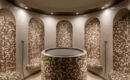 GRANDHOTEL NABOKOV SPA & WELLNESS Mariánské Lázně