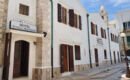 HOTEL PUNTA SAN FRANCESCO (B&B) Vieste (FG)