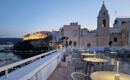 HOTEL PUNTA SAN FRANCESCO (B&B) Vieste (FG)