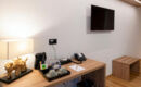 BOUTIQUE HÔTEL CORBETTA (B&B) Châtel-Saint-Denis