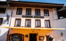 HÔTEL LA FLEUR DE LYS (B&B) Gruyères