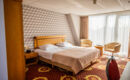HOTEL BOSCHLUST Oudemirdum