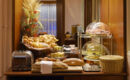 HÔTEL ELITE (B&B) Lausanne