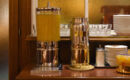 HÔTEL ELITE (B&B) Lausanne
