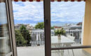 HÔTEL ELITE (B&B) Lausanne